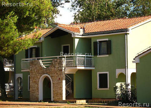 Sol Stella Maris 20